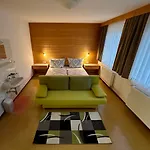 Haus Saxer