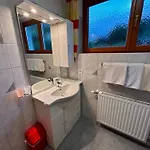 Haus Saxer *